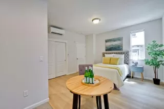 Photo #4: ML81979907 Listing 