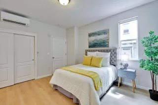 Photo #5: ML81979907 Listing 