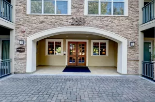 Photo #1: ML81979930 Listing 