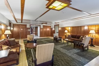 Photo #2: ML81979930 Listing 