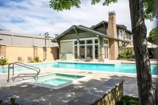 Photo #3: ML81979930 Listing 