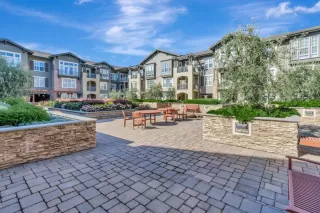 Photo #4: ML81979930 Listing 