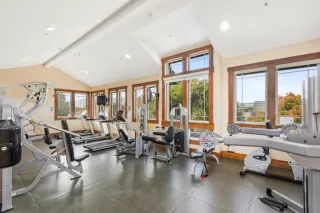 Photo #5: ML81979930 Listing 