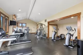 Photo #6: ML81979930 Listing 