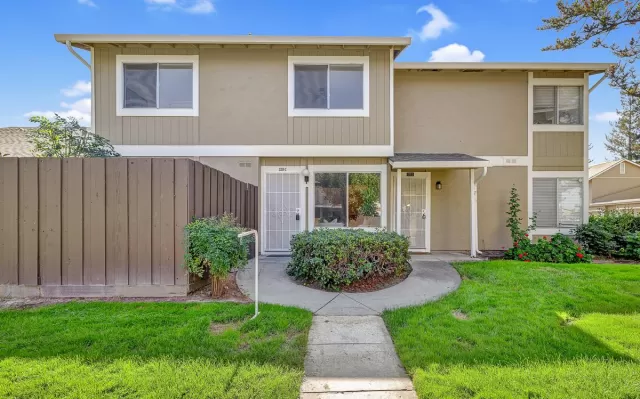 MLS: ML81979961 Condo For Sale