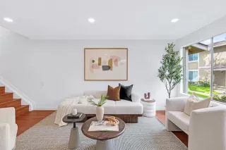 Photo #2: ML81979961 Listing 