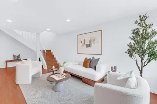 Photo #3: ML81979961 Listing 