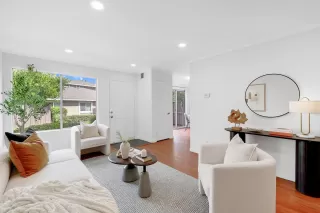 Photo #4: ML81979961 Listing 