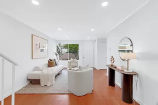 Photo #5: ML81979961 Listing 