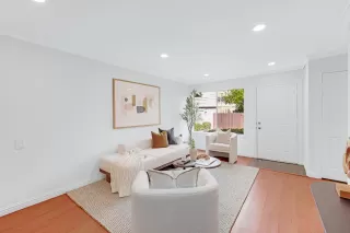 Photo #6: ML81979961 Listing 