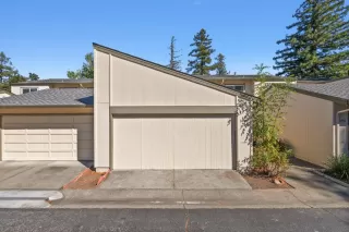 Photo #2: ML81979970 Listing