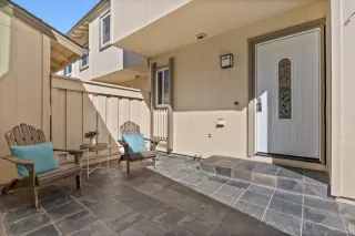 Photo #3: ML81979970 Listing