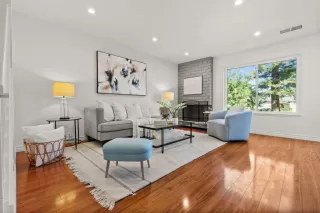 Photo #4: ML81979970 Listing