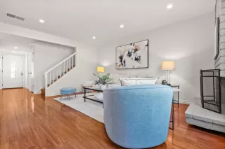 Photo #5: ML81979970 Listing