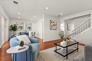 Photo #6: ML81979970 Listing