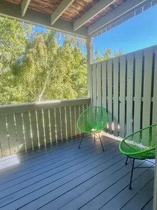 Photo #2: ML81979977 Listing