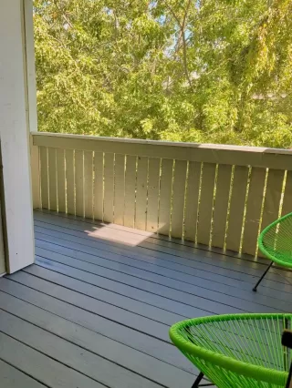 Photo #3: ML81979977 Listing