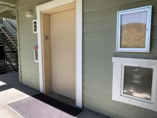 Photo #4: ML81979977 Listing