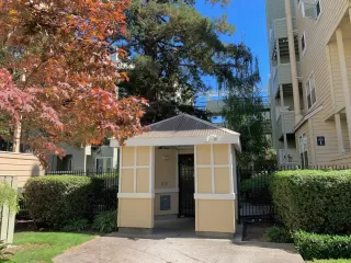 Photo #5: ML81979977 Listing