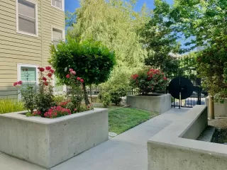 Photo #6: ML81979977 Listing