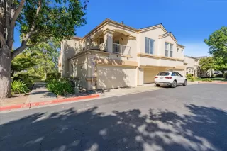 Photo #2: ML81980006 Listing 