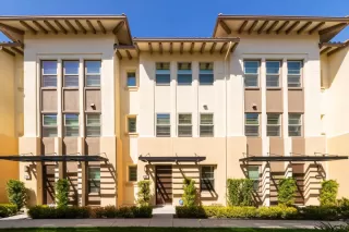 Photo #2: ML81980018 Listing 