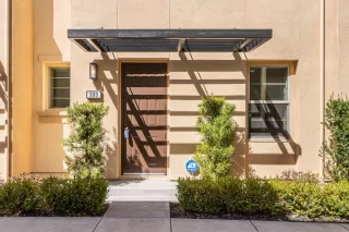 Photo #3: ML81980018 Listing 