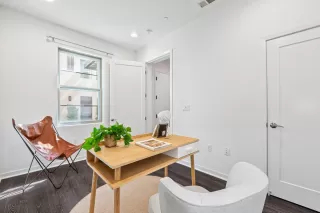 Photo #6: ML81980018 Listing 