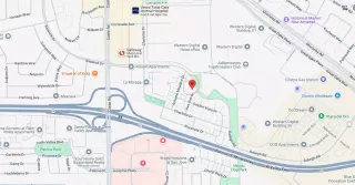 Photo #2: ML81980084 Listing 