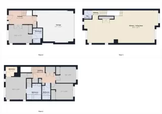 Photo #3: ML81980084 Listing 