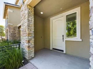 Photo #4: ML81980084 Listing 