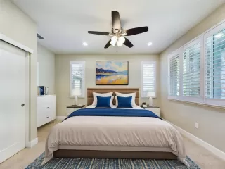 Photo #6: ML81980084 Listing 