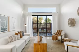 Photo #1: ML81980091 Listing 