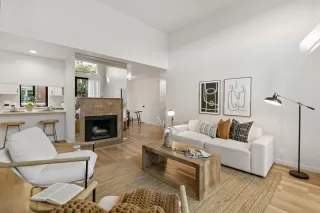 Photo #2: ML81980091 Listing 