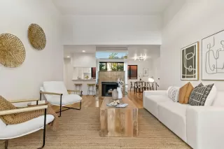 Photo #5: ML81980091 Listing 