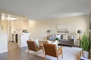 Photo #2: ML81980098 Listing 