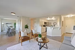 Photo #3: ML81980098 Listing 