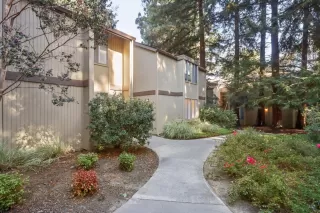 Photo #2: ML81980108 Listing