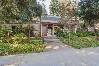 Photo #3: ML81980108 Listing