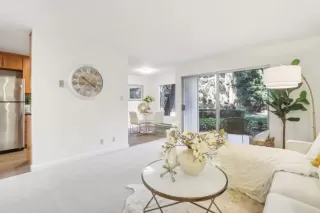 Photo #4: ML81980108 Listing