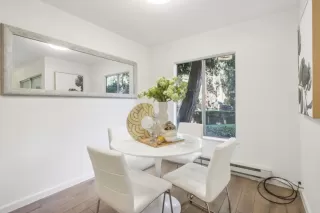 Photo #5: ML81980108 Listing