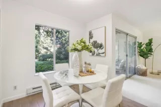 Photo #6: ML81980108 Listing