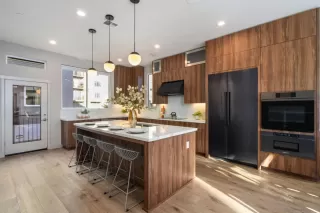 Photo #1: ML81980115 Listing 