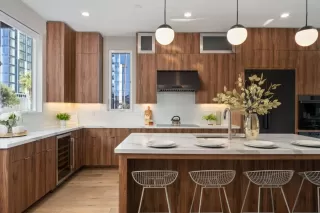 Photo #2: ML81980115 Listing 