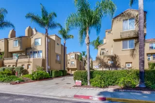 Photo #1: ML81980124 Listing 