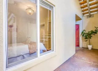 Photo #2: ML81980124 Listing 