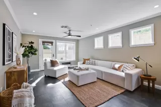 Photo #3: ML81980124 Listing 