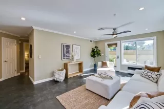 Photo #4: ML81980124 Listing 