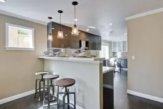 Photo #5: ML81980124 Listing 