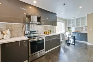 Photo #6: ML81980124 Listing 